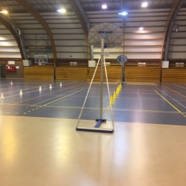 2016 kerstkamp jets  21 - Sportraad Zaventem 